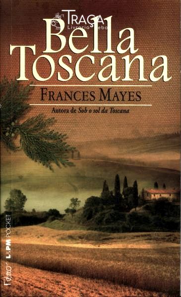 Bella Toscana
