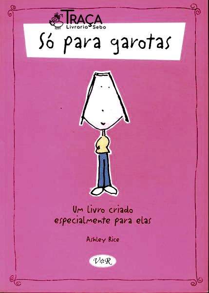 Só para Garotas