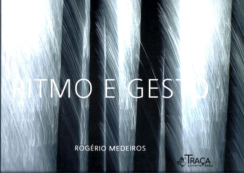 Ritmo e Gesto