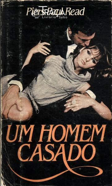 Um Homem Casado