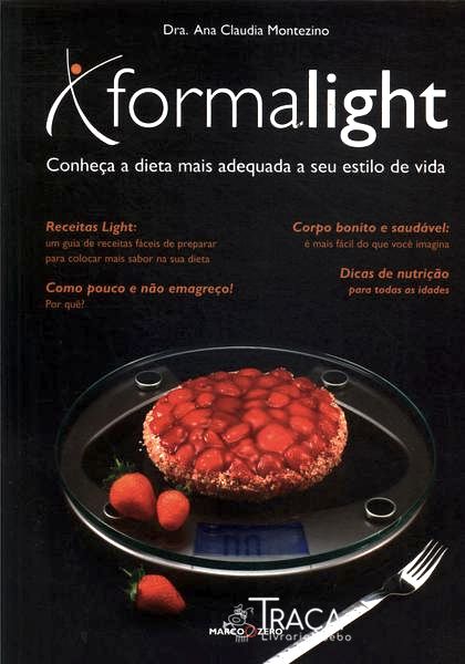 Forma Light