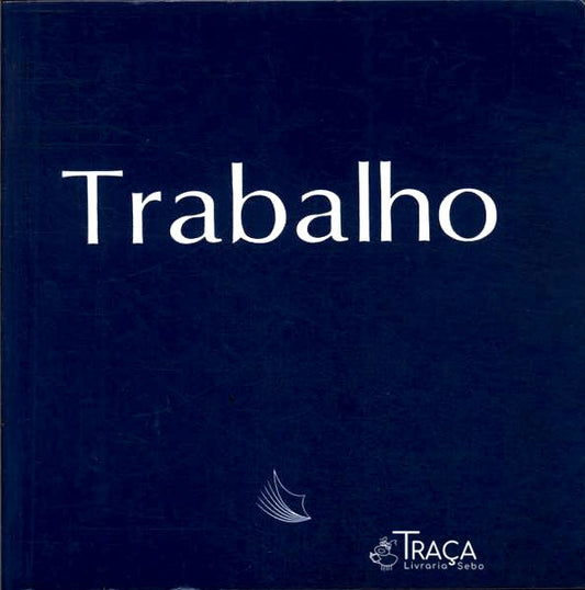Parábolas Sobre Trabalho