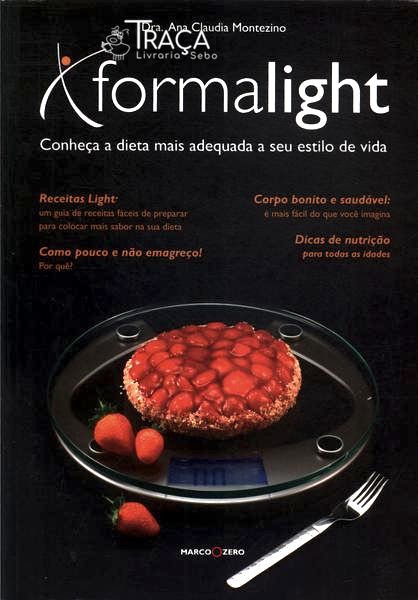 Forma Light