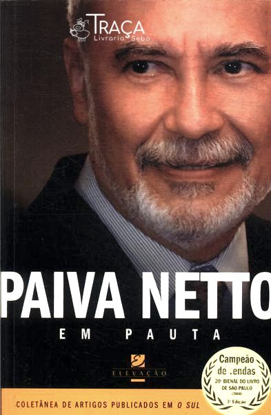 Em Pauta
