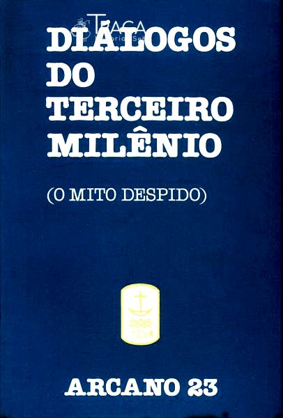 Diálogos do Terceiro Milênio