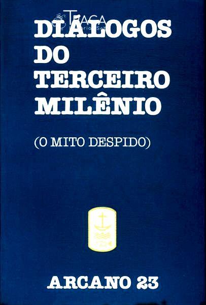 Diálogos do Terceiro Milênio