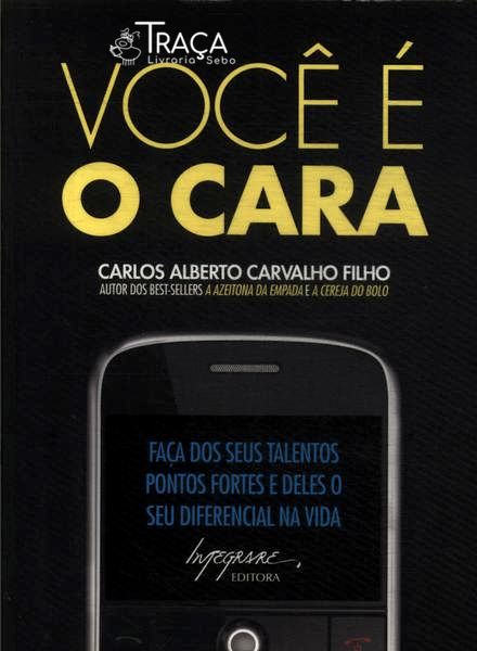 Você É o Cara