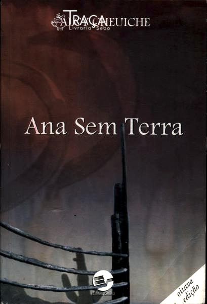 Ana Sem Terra