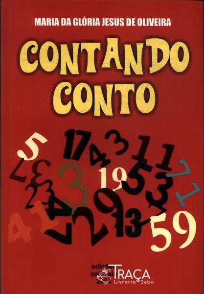 Contando Conto