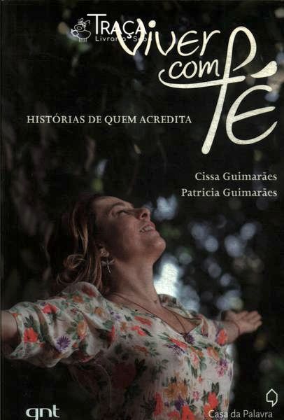 Viver com Fé