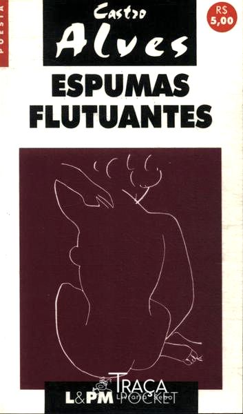 Espumas Flutuantes