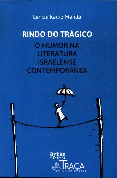 Rindo do Trágico