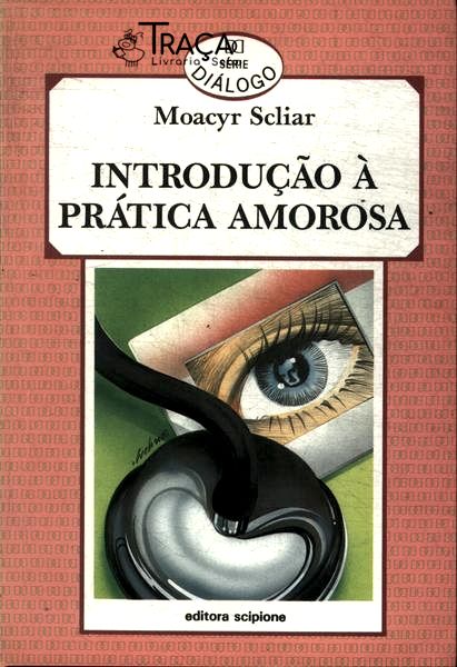 Introdução À Prática Amorosa