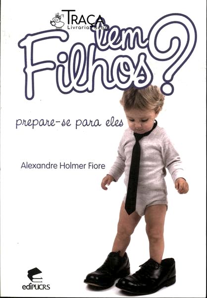 Tem Filhos?