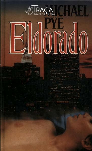 Eldorado