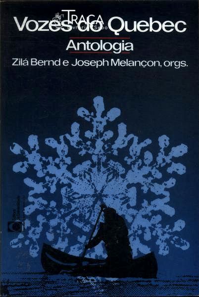Vozes Do Quebec