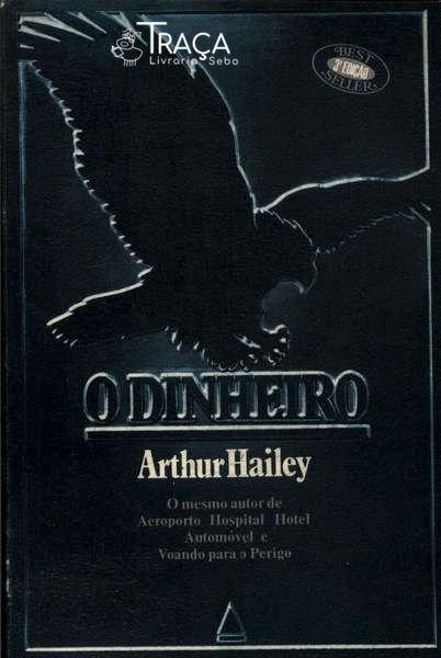 O Dinheiro