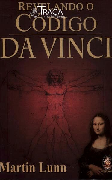Revelando o Código da Vinci