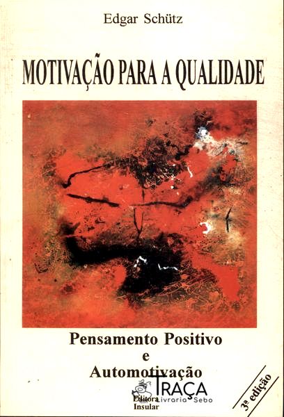 Motivação para a Qualidade