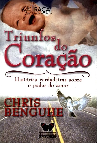 Triunfos do Coração