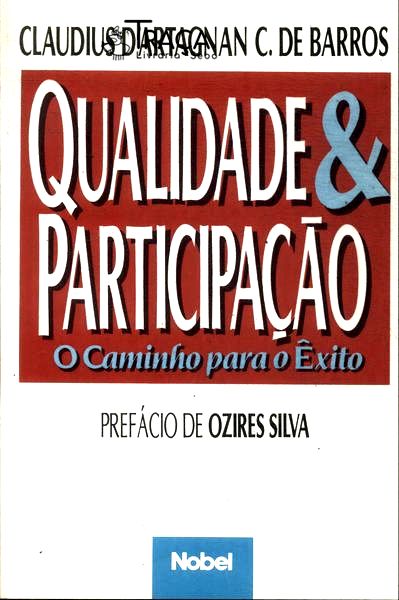 Qualidade & Participação