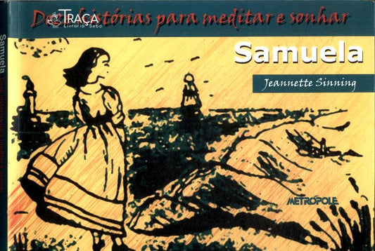 Samuela