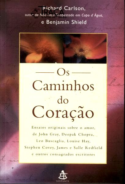 Os Caminhos do Coração