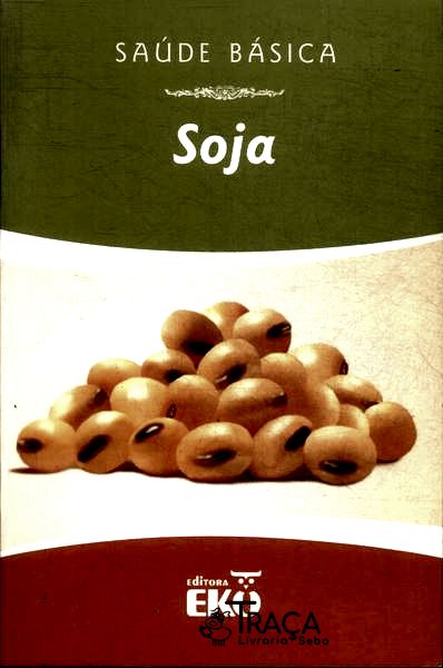 Soja