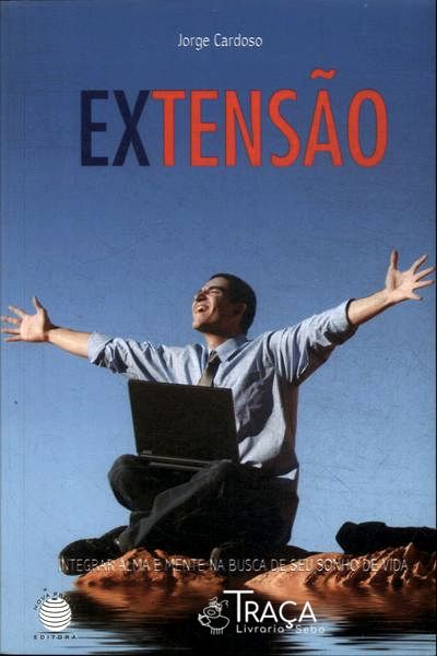 Extensão