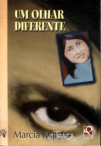 Um Olhar Diferente