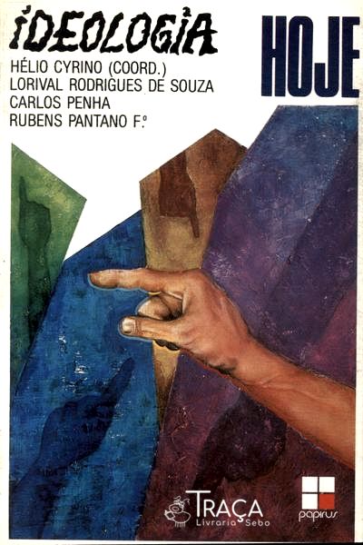 Ideologia Hoje