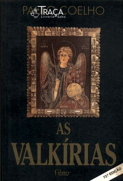 As Valkírias