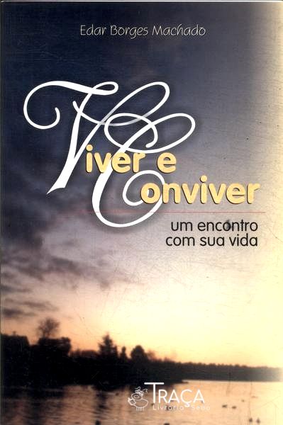Viver E Conviver