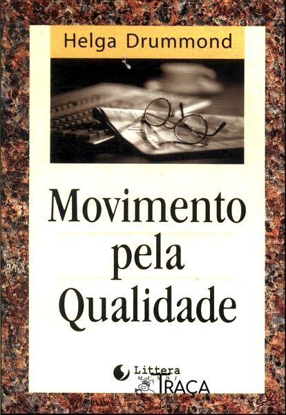 Movimento Pela Qualidade