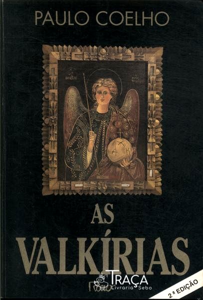 As Valkírias