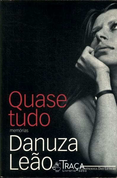 Quase Tudo