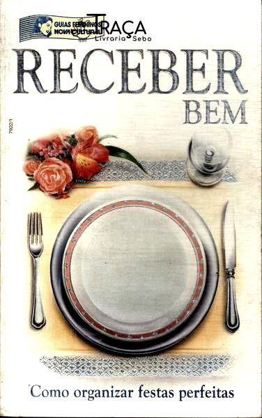 Receber Bem