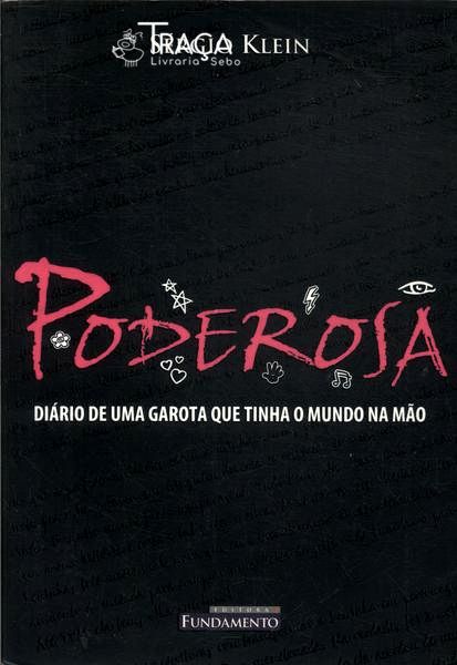 Poderosa