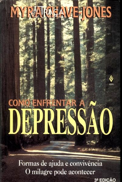 Como Enfrentar A Depressao