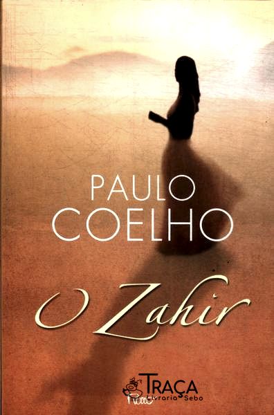 O Zahir