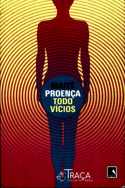 Todo Vícios