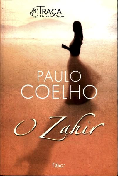 O Zahir