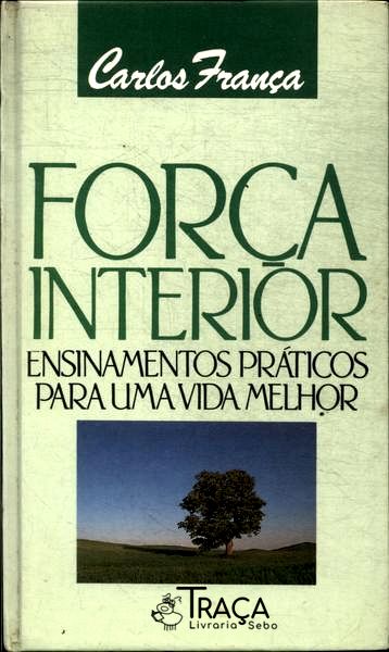 Força Interior