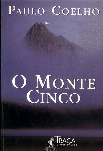 O Monte Cinco