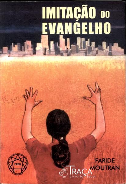 Imitação do Evangelho