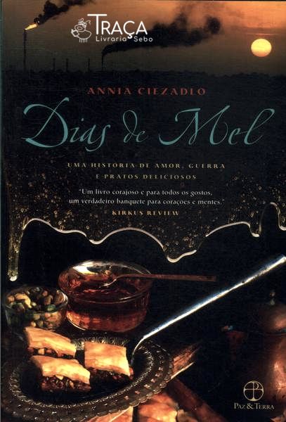Dias de Mel