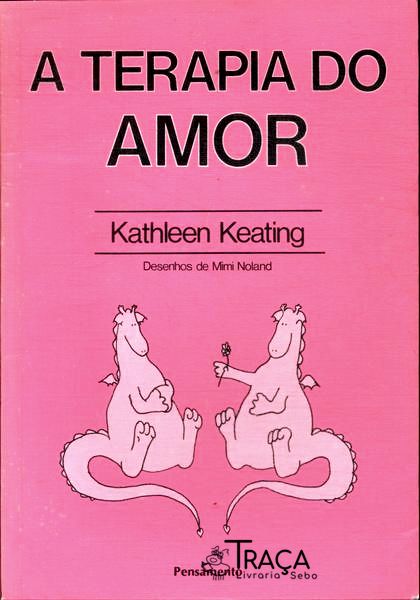 A Terapia do Amor