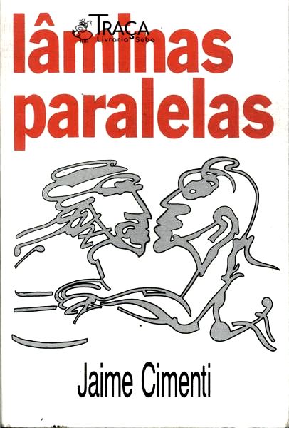 Lâminas Paralelas