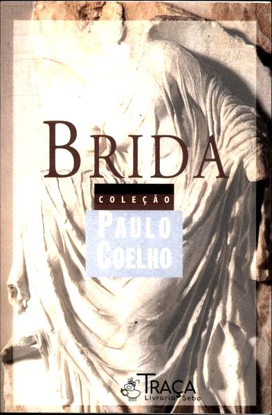Brida