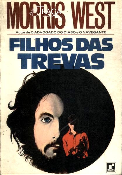Filhos das Trevas